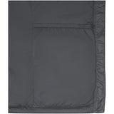 Giacca termica da donna in piuma e materiale riciclato certificato GRS Petalite personalizzato con logo - Pubblienne