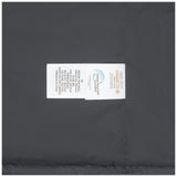 Giacca termica da donna in piuma e materiale riciclato certificato GRS Petalite personalizzato con logo - Pubblienne