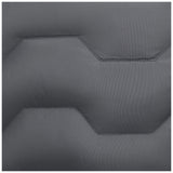 Giacca termica da donna in piuma e materiale riciclato certificato GRS Petalite personalizzato con logo - Pubblienne