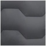 Smanicato termico da uomo in piuma e materiale riciclato GRS Epidote personalizzato con logo - Pubblienne