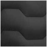 Smanicato termico da uomo in piuma e materiale riciclato GRS Epidote personalizzato con logo - Pubblienne