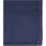 Smanicato termico da donna in piuma e materiale riciclato GRS Epidote personalizzato con logo - Pubblienne