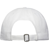 Cappellino in tessuto riciclato Aware™ a 5 pannelli Onyx personalizzato con logo - Pubblienne