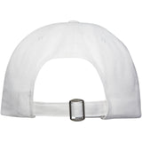 Cappellino in tessuto riciclato Aware™ a 6 pannelli Opal personalizzato con logo - Pubblienne
