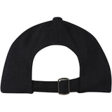 Cappellino in tessuto riciclato Aware™ a 6 pannelli Opal personalizzato con logo - Pubblienne