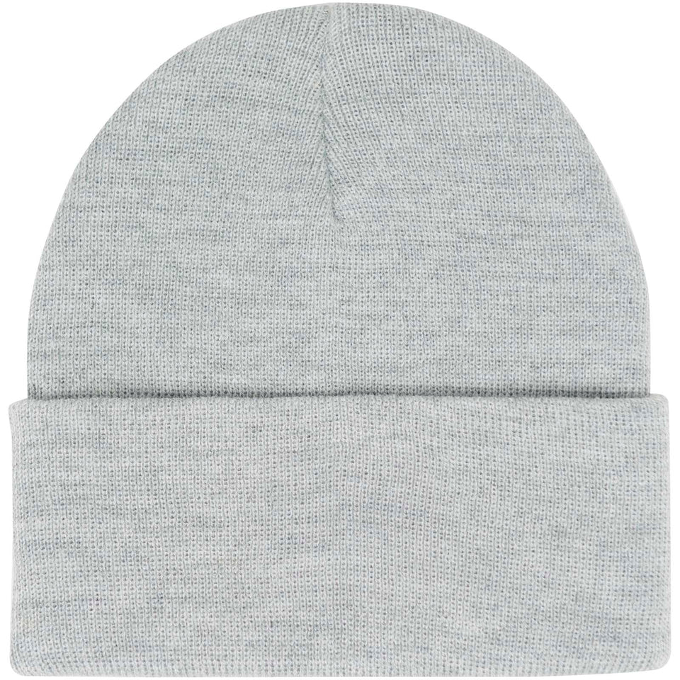 Berretto Elmer Herschel personalizzato con logo - Pubblienne