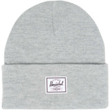 Berretto Elmer Herschel personalizzato con logo - Pubblienne