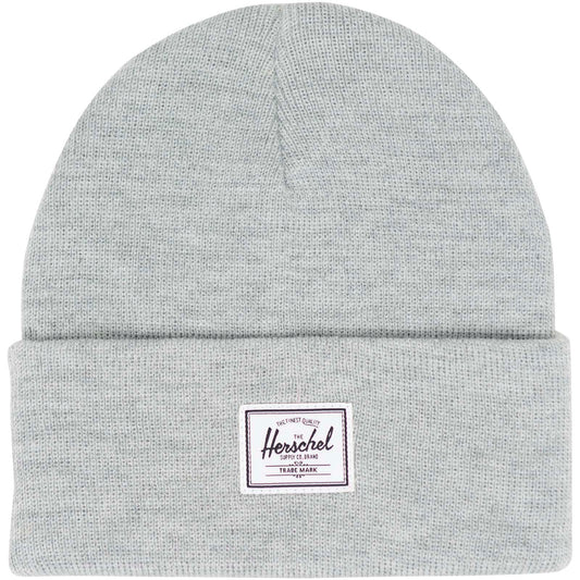 Berretto Elmer Herschel personalizzato con logo - Pubblienne