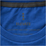 T-shirt Nanaimo a manica corta da uomo personalizzato con logo - Pubblienne