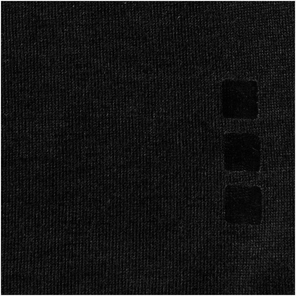 T-shirt Nanaimo a manica corta da donna personalizzato con logo - Pubblienne