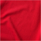 T-shirt Kawartha in tessuto organico a manica corta da donna personalizzato con logo - Pubblienne