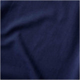 T-shirt Kawartha in tessuto organico a manica corta da donna personalizzato con logo - Pubblienne