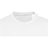 T-shirt Heros a manica corta da uomo personalizzato con logo - Pubblienne