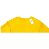 T-shirt Heros a manica corta da uomo personalizzato con logo - Pubblienne