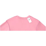 T-shirt Heros a manica corta da uomo personalizzato con logo - Pubblienne