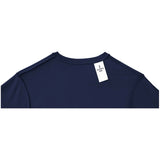 T-shirt Heros a manica corta da uomo personalizzato con logo - Pubblienne