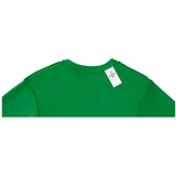 T-shirt Heros a manica corta da uomo personalizzato con logo - Pubblienne