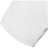 Polo Calgary a manica corta da uomo personalizzato con logo - Pubblienne