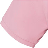 Polo Calgary a manica corta da uomo personalizzato con logo - Pubblienne