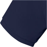 Polo Calgary a manica corta da uomo personalizzato con logo - Pubblienne