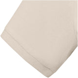 Polo Calgary a manica corta da donna personalizzato con logo - Pubblienne