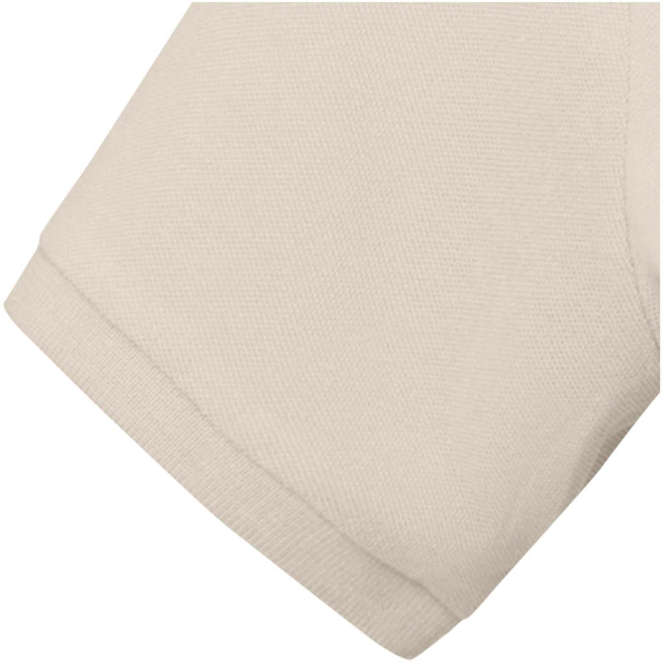 Polo Calgary a manica corta da donna personalizzato con logo - Pubblienne