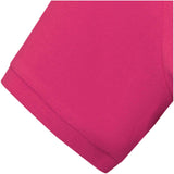 Polo Calgary a manica corta da donna personalizzato con logo - Pubblienne