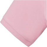Polo Calgary a manica corta da donna personalizzato con logo - Pubblienne