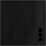 Polo Markham in tessuto elasticizzato a manica corta da uomo personalizzato con logo - Pubblienne