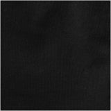 Polo Markham in tessuto elasticizzato a manica corta da uomo personalizzato con logo - Pubblienne