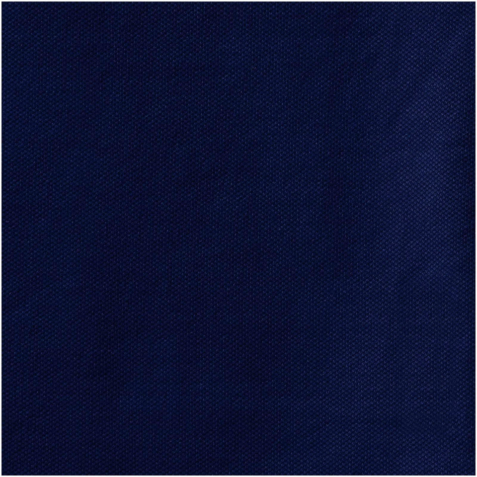 Polo Markham in tessuto elasticizzato a manica corta da donna personalizzato con logo - Pubblienne