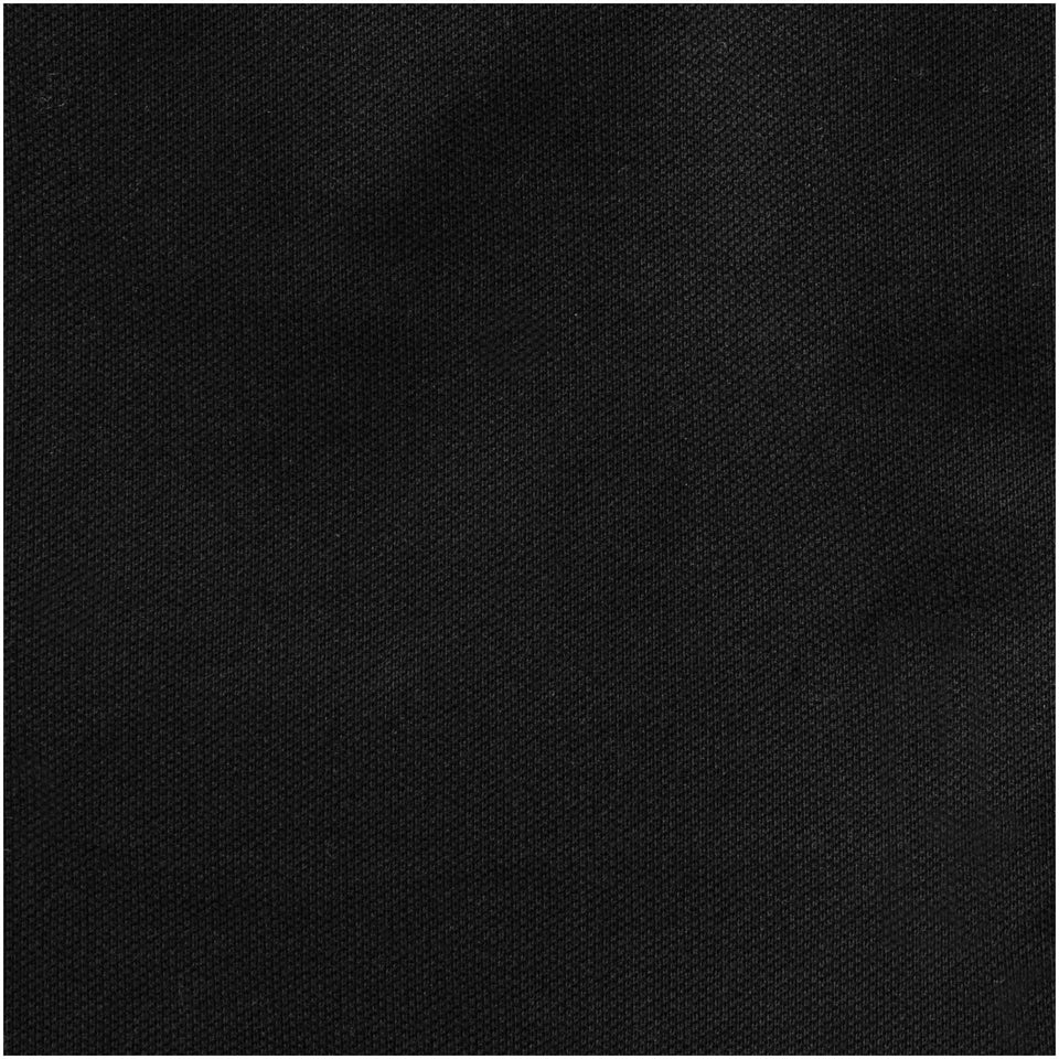 Polo Markham in tessuto elasticizzato a manica corta da donna personalizzato con logo - Pubblienne
