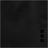 Polo Markham in tessuto elasticizzato a manica corta da donna personalizzato con logo - Pubblienne