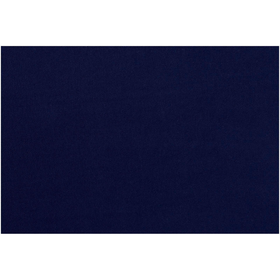 Polo Oakville a manica lunga da uomo personalizzato con logo - Pubblienne