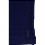 Polo Oakville a manica lunga da uomo personalizzato con logo - Pubblienne