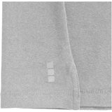 Polo Oakville a manica lunga da donna personalizzato con logo - Pubblienne