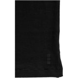 Polo Oakville a manica lunga da donna personalizzato con logo - Pubblienne