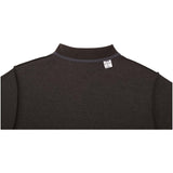 Polo Helios a manica corta da uomo personalizzato con logo - Pubblienne