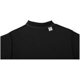 Polo Helios a manica corta da uomo personalizzato con logo - Pubblienne