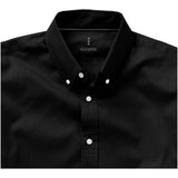 Camicia oxford Vaillant a manica lunga da uomo personalizzato con logo - Pubblienne