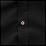 Camicia oxford Vaillant a manica lunga da uomo personalizzato con logo - Pubblienne