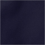 Maglione a girocollo Surrey unisex personalizzato con logo - Pubblienne