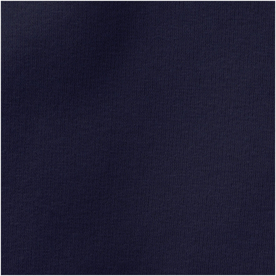 Maglione a girocollo Surrey unisex personalizzato con logo - Pubblienne
