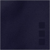Maglione a girocollo Surrey unisex personalizzato con logo - Pubblienne