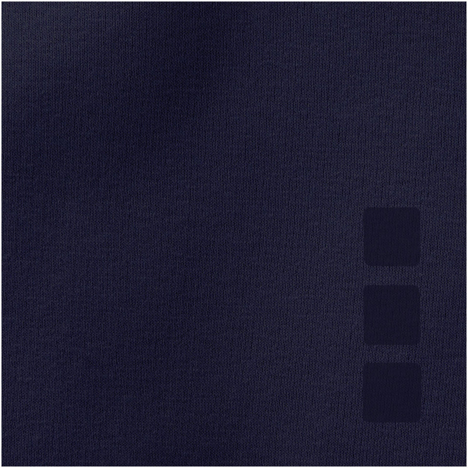 Maglione a girocollo Surrey unisex personalizzato con logo - Pubblienne