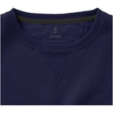 Maglione a girocollo Surrey unisex personalizzato con logo - Pubblienne