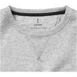 Maglione a girocollo Surrey unisex personalizzato con logo - Pubblienne