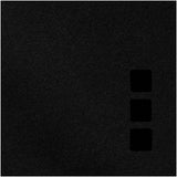 Maglione a girocollo Surrey unisex personalizzato con logo - Pubblienne