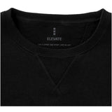 Maglione a girocollo Surrey unisex personalizzato con logo - Pubblienne