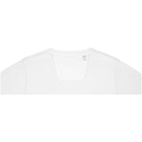 Maglione Zenon da uomo a girocollo personalizzato con logo - Pubblienne